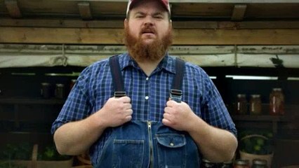 Letterkenny Season 6 Episode 1 What Could Be So Urgent