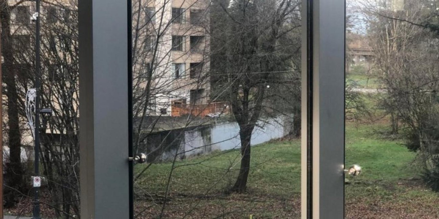 Cette illusion d'optique qui rend fou les inter...