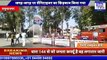 THN TV24 26 यमुनानगर में भी धारा 144 से जो जनता कर्फ्यू है वह लगातार जारी