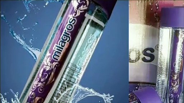 SEGAR…!!! Harga Air Minum Milagros, HP/WA : +6281-3366-78960