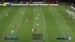 Nîmes Olympique - Montpellier HSC sur FIFA 20 : résumé et buts (L1 - 32e journée)