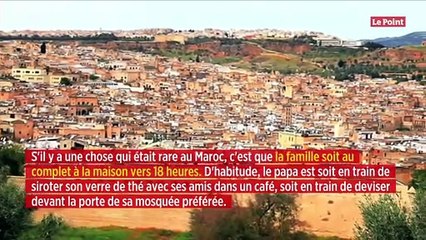Le Maroc face au coronavirus : « Vous avez dit "confinés" ? »