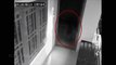 Dark Creepy Shadow Moving like crazy - Ghost Videos Caught on CCTV - Scary Videos - Ghost CCTV
