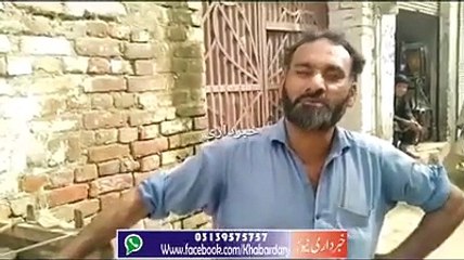 Charsadda ma Dafa144 ke Bawajod Awam Bela Jejhek Ghom Pher Rahe Hain.