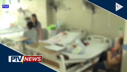 RITM, may mga panuntunan sa pagtatayo ng testing labs