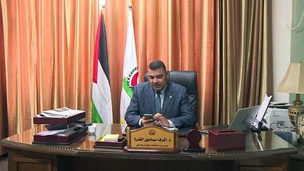 تسجيل سبع إصابات جديدة بفيروس كورونا في غزة
