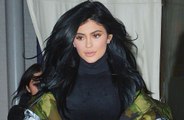 Kylie Jenner donates $1 million to coronavirus relief efforts