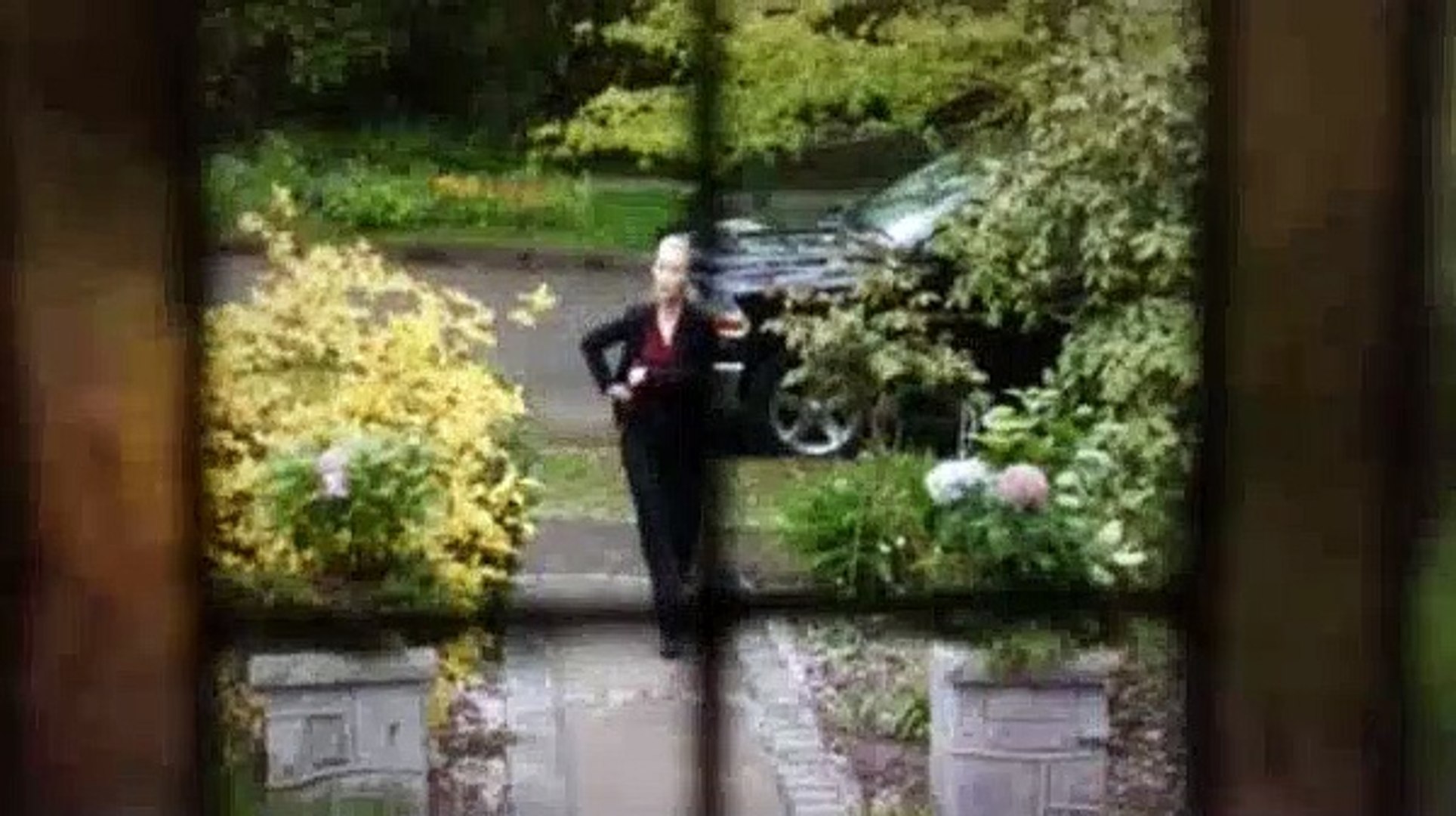 Prison Break S05e01 Video Dailymotion