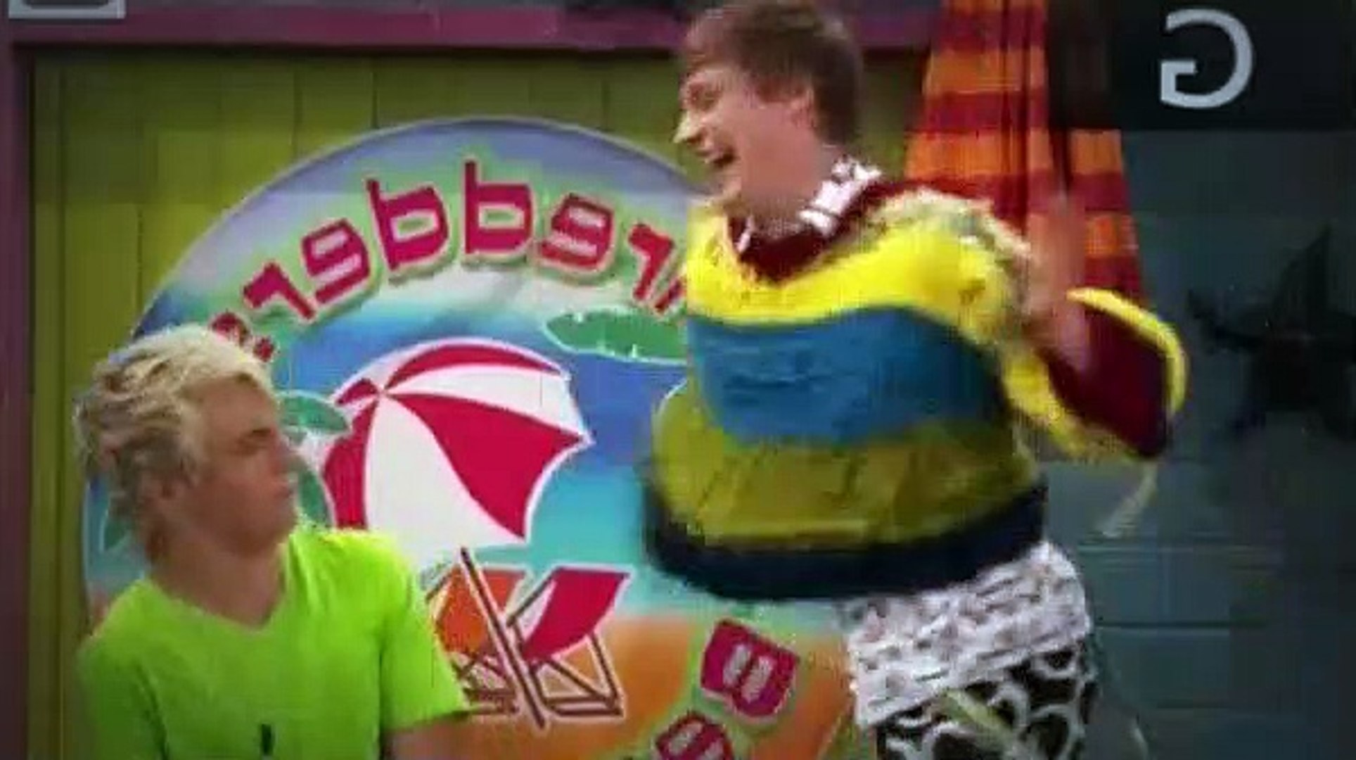 Download Austin Ally S03e13 Fashion Shows First Impressions Video Dailymotion SVG Cut Files