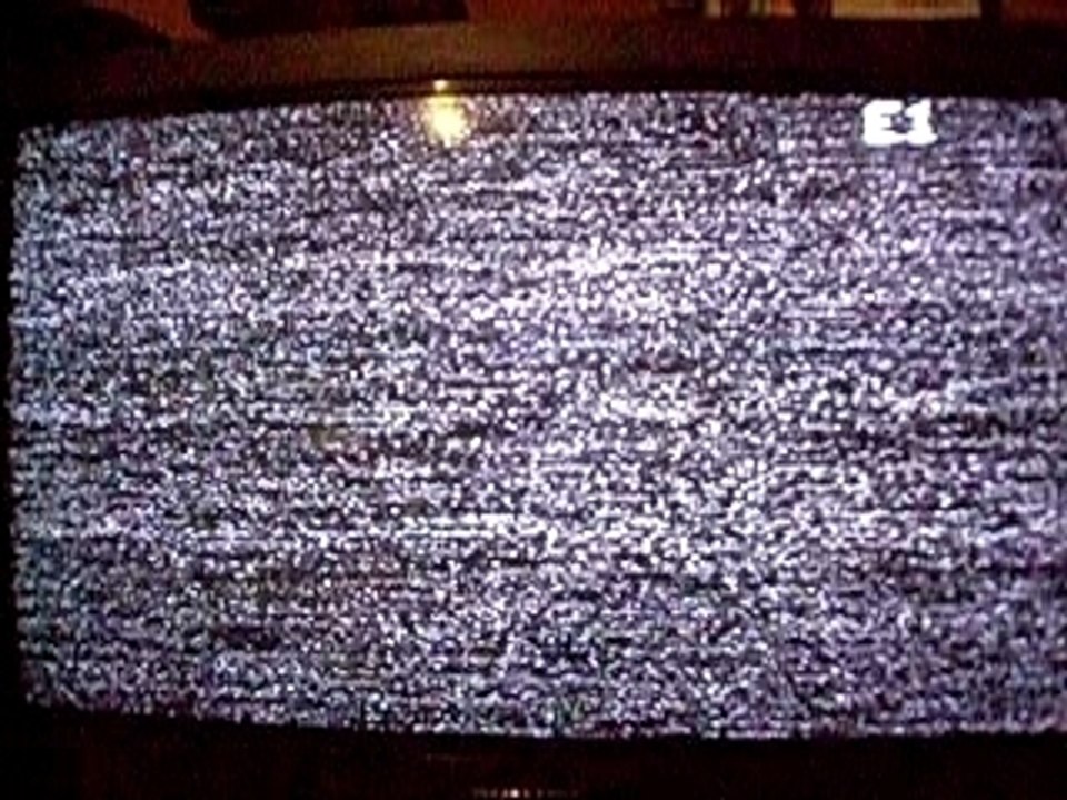 bernard minet " bioman "19888