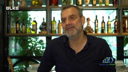 Değerlerin Daveti - 22 Şubat 2020