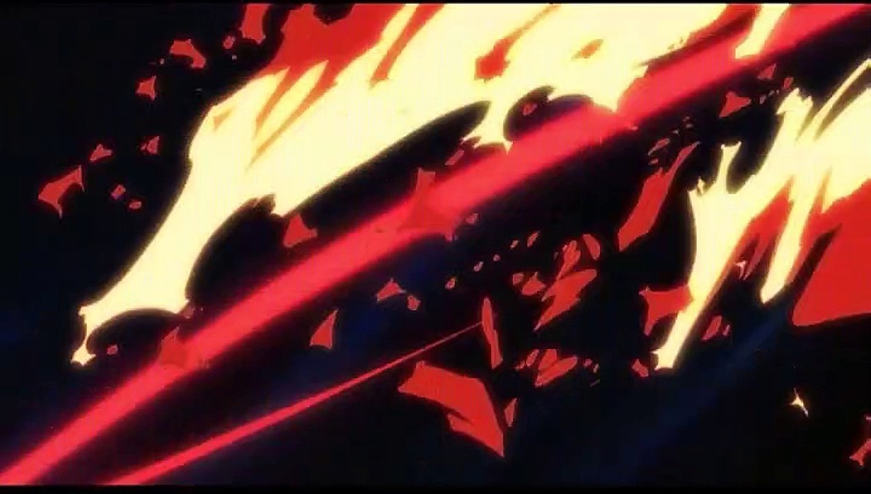 Inuyasha The Movie L Isola Del Fuoco Scarlatto