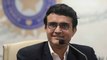 Sourav Ganguly comes to rescue bengal people | Ganguly | Oneindia Kannada