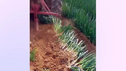 modern techniques in the field of mechanical