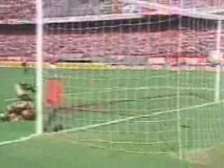 1996[1].11.03 Inter 0x2 Atlético-PR [Globo Esporte.Gols]