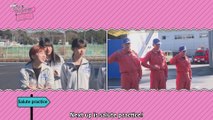 Hello Pro no Oshigoto Challenge! 2 | Episode 3 [ENG SUB]