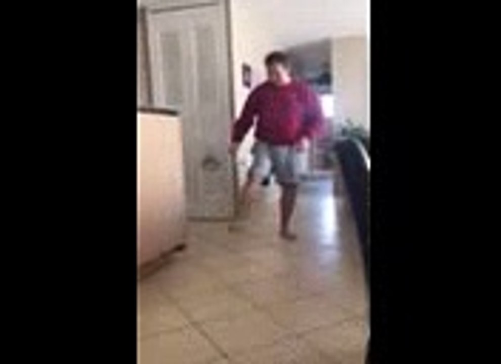 Bartoch (Les vieux crampons)