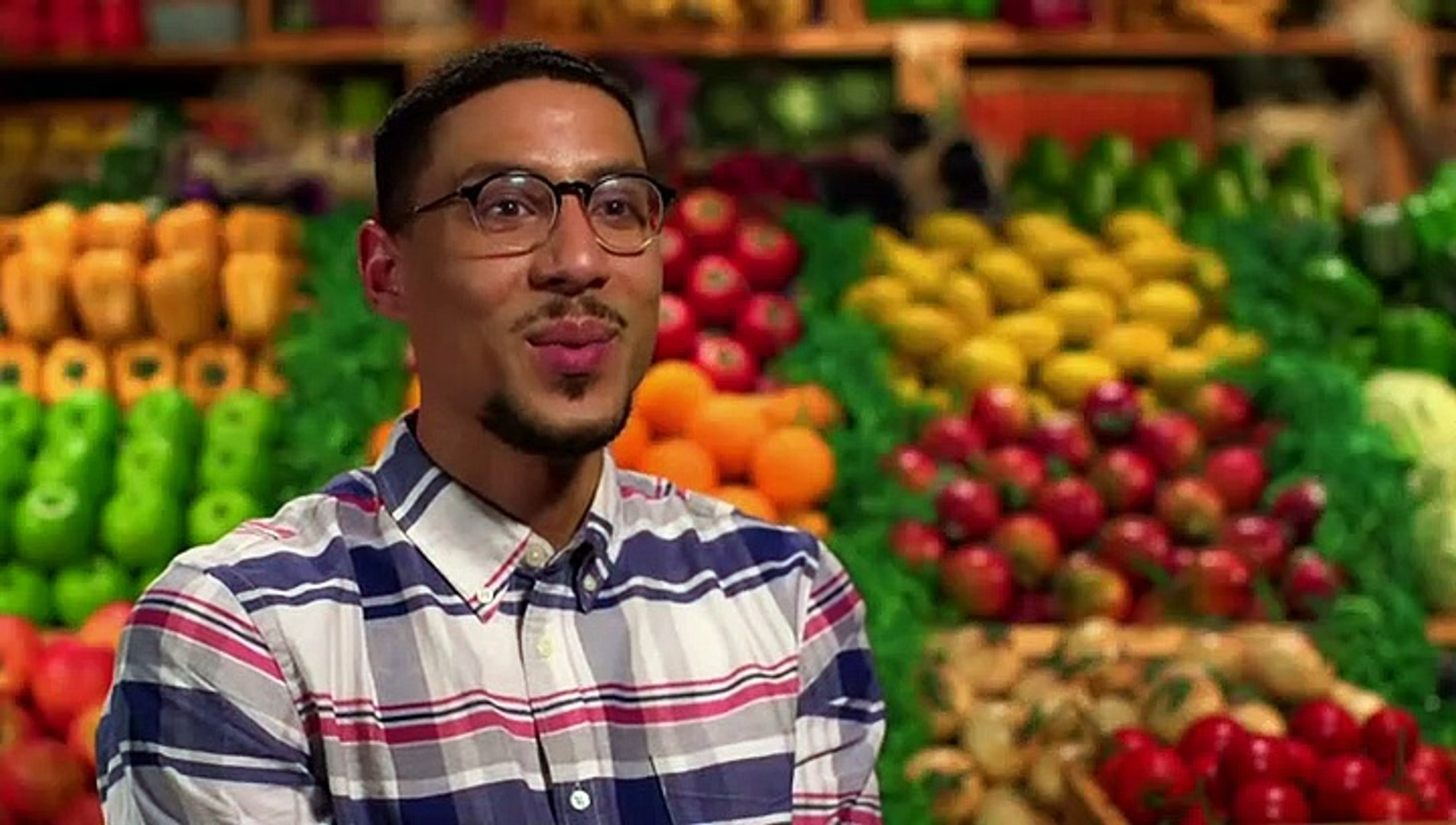 Masterchef canada season 6 episode 9 dailymotion hotsell