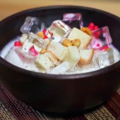 delicious food #2 how to cock delicious food