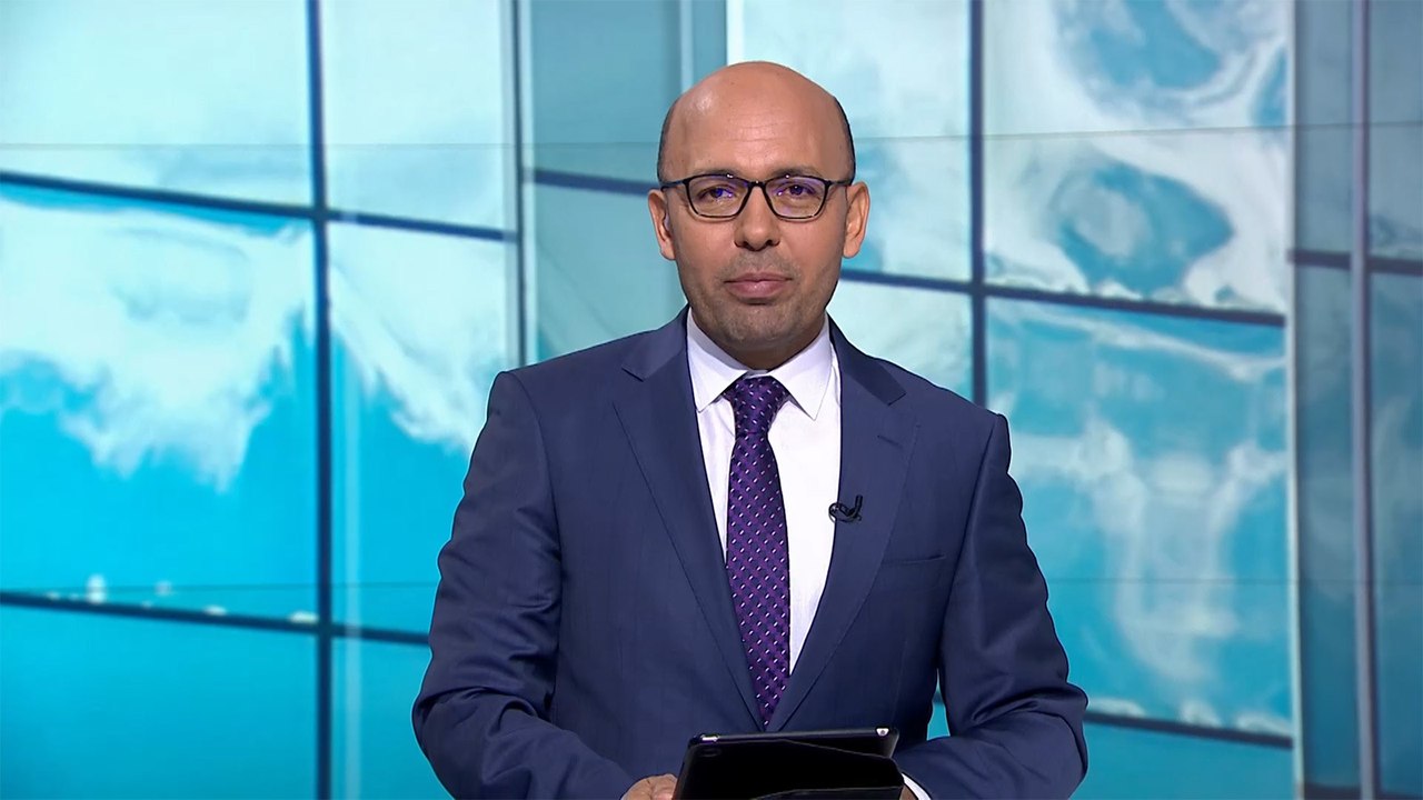النشرة الاقتصادية الأولى (2020/3/26)