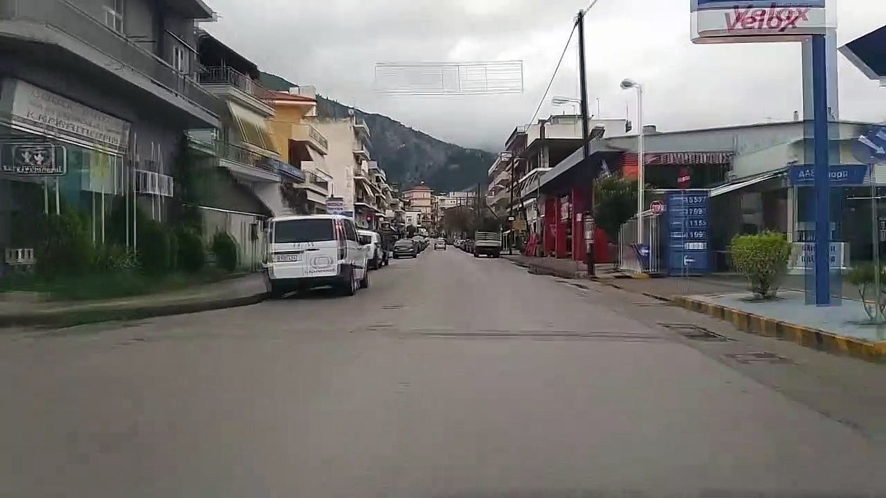 Όταν η μουσική συναντά την πραγματικότητα