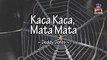 Deddy Dores - Kaca-Kaca, Mata-Mata (Official Lyric Video)