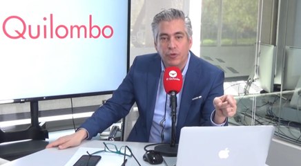 El Quilombo / Programa completo del 26 de marzo de 2020