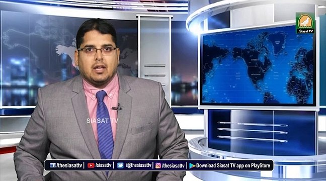 COVID-19 : 7-year-old boy uses his birthday savings to buy meals for senior citizens, says Trump