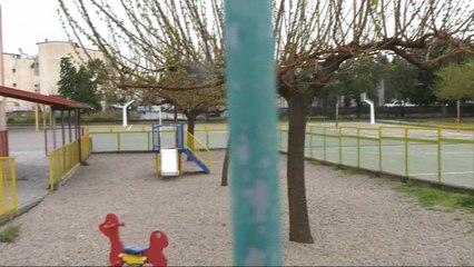 Εξ΄ αποστάσεως διδασκαλία στη Στερεά Ελλάδα