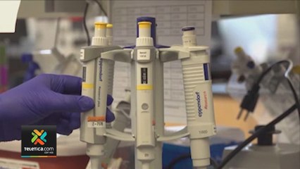 tn7-biblica-y-labin-autorizados-pruebas-covid-19-260320