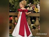 multi layered maxi, long frocks, formal wearing for girls ,designer maxi style