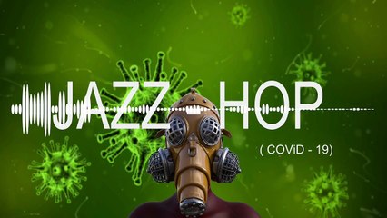 stop the coronavirus pandemic