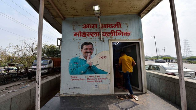 Coronavirus cases rise to 36 in Delhi- Satyendar Jain