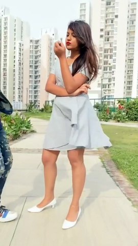Arti kunj bihari ki