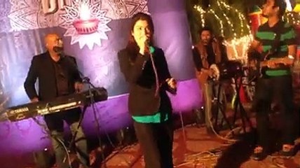 AIK PAYAR KA NAGHMA HAI