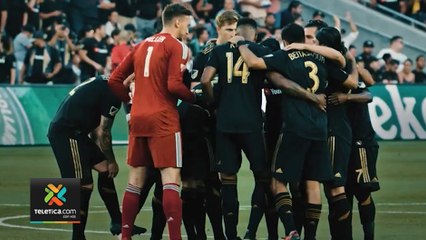 td7-mls-continuara-con-pagos-normales-260320