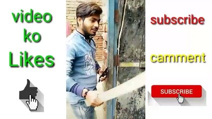 कोरोना  वायरस विडियो 2020 कॉमेडी विडियो  # comedy video