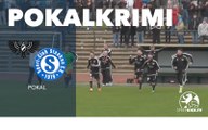 SPREEKICK vor 4 Jahren: Pokalkrimi zwischen dem BFC Preussen und SC Staaken endet in Verlängerung