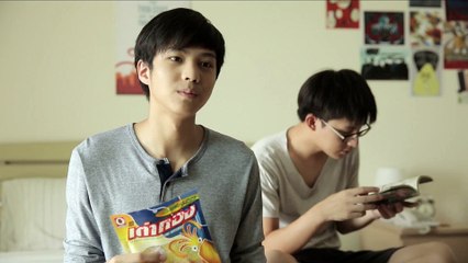 เพื่อนเฮี้ยน..โรงเรียนหลอน | EP.4 สายไม่ได้รับ(เชิญ) [1/5]