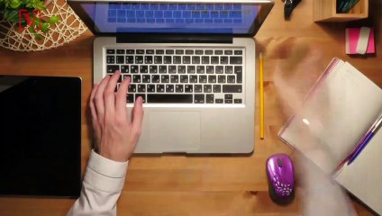 Soon More Jobs May Be Work From Home