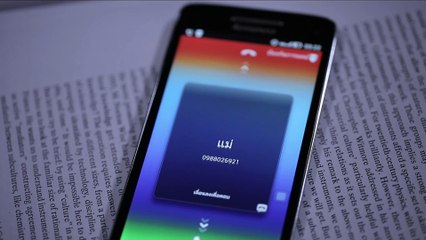 เพื่อนเฮี้ยน..โรงเรียนหลอน | EP.4 สายไม่ได้รับ(เชิญ) [2/5]