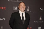 Harvey Weinstein está em isolamento após contrair coronavírus