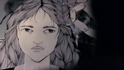 Yo La Tengo - A Worrying Thing