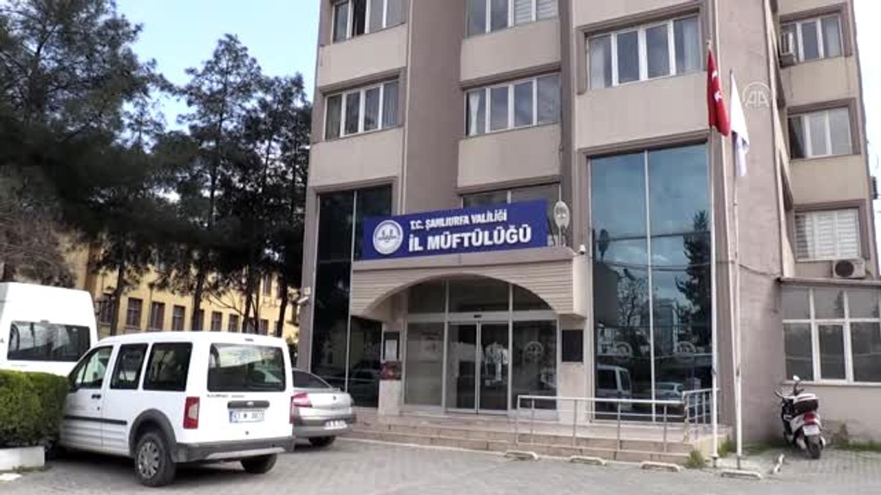 Türkiye Diyanet Vakfı'ndan "Evde Kal, Kitap Oku" kampanyasına destek