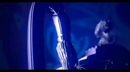 Teaser Coupe de France, inscriptions 2020/2021