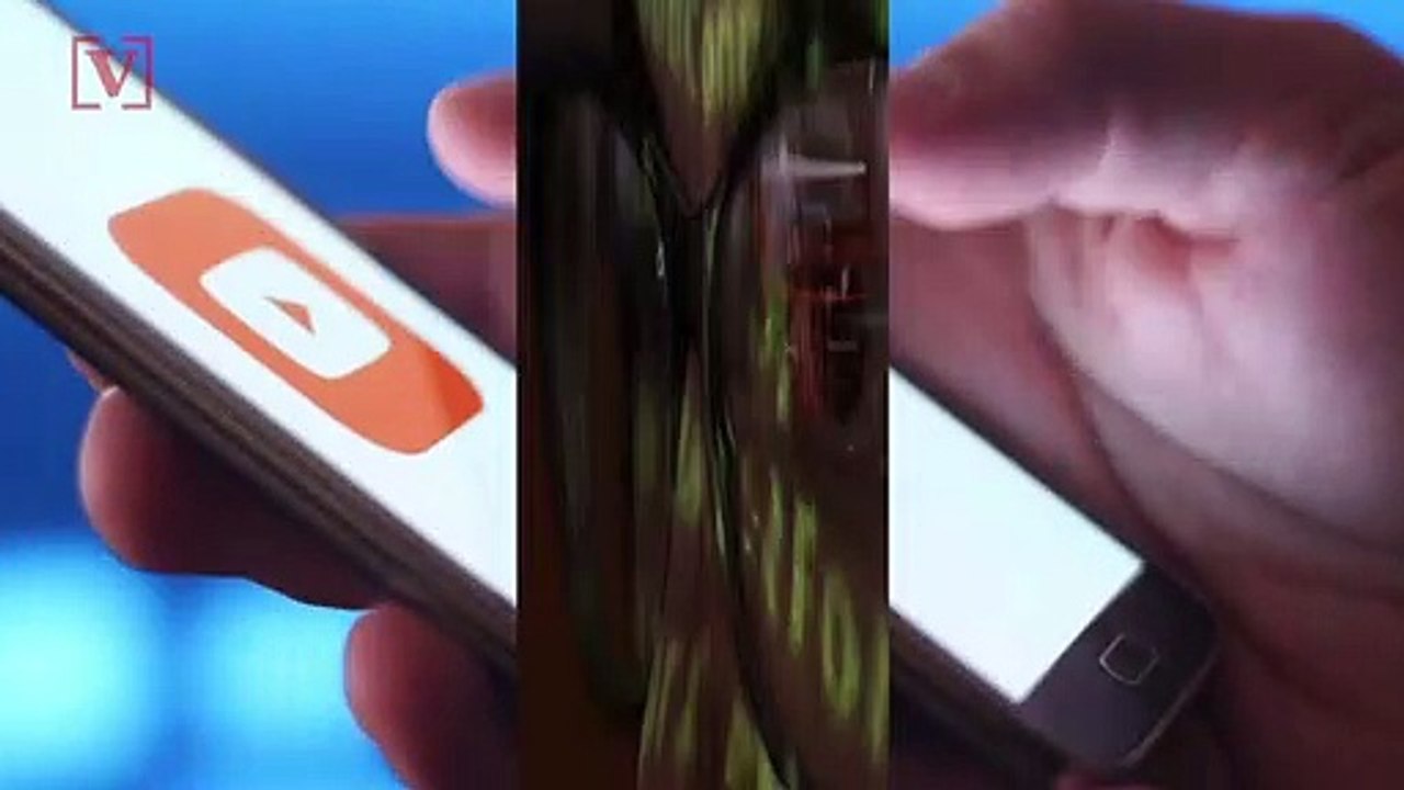 COVID-19 Twitter Warning: Users Being Hacked By...
