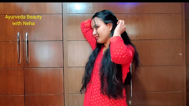 2 easy front hairstyles with tips & tricks /खुद से बनाएं २ खूबसूरत हेयर स्टाइल आसान ट्रिक्स के साथ /hairstyle hacks /2 self undo hairstyles
