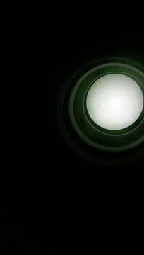 Herkes koronavirüsü konuşurken Abdullah Ağar'dan dikkat çeken paylaşım! 'Şimdi de uzaylı istilası mı?'