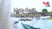 Heidy Diana - Mata Genit Mata Keranjang (Official Lyric Video)