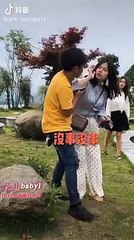 Funny TikTok Videos #407 - TikTok meme compilation - TikTok Videos 2020